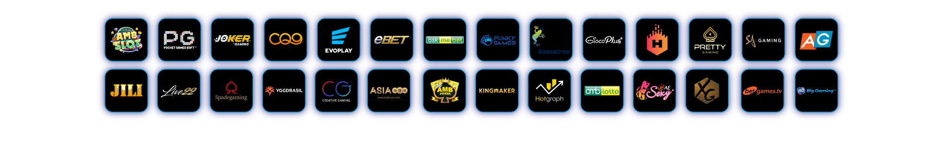 filxwinstar